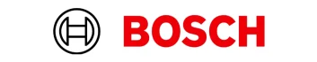 Comprar Bosch