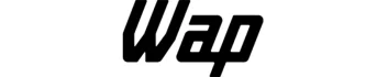 Comprar WAP