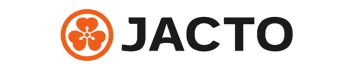 Comprar Jacto