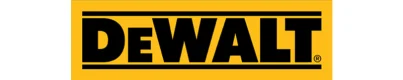Comprar DeWalt