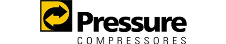 Comprar Pressure