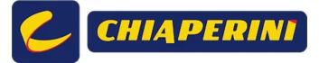 Comprar Chiaperini