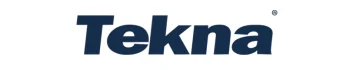 Comprar Tekna