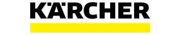 Comprar Kärcher