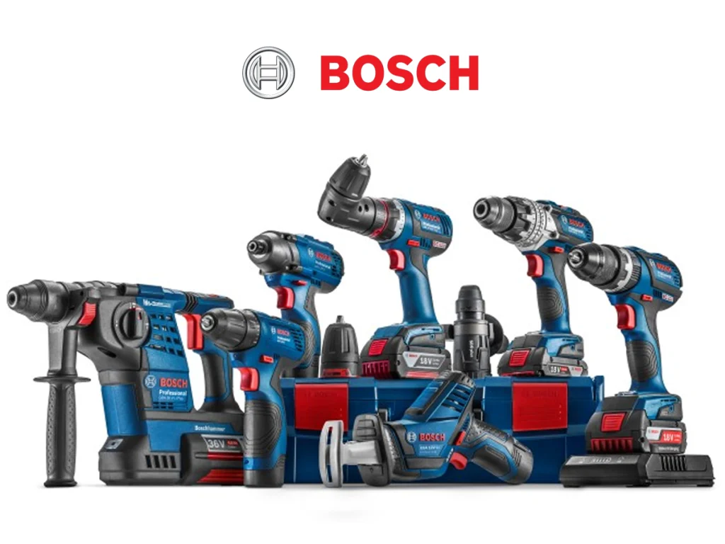 slide-bosch-alta-pressao-venda-locacao-manutencao-de-equipamentos-00