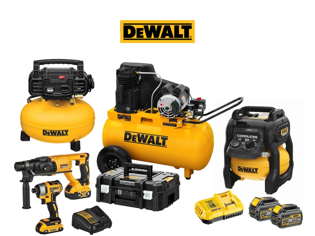 slide-dewalt-alta-pressao-venda-locacao-manutencao-de-equipamentos-00