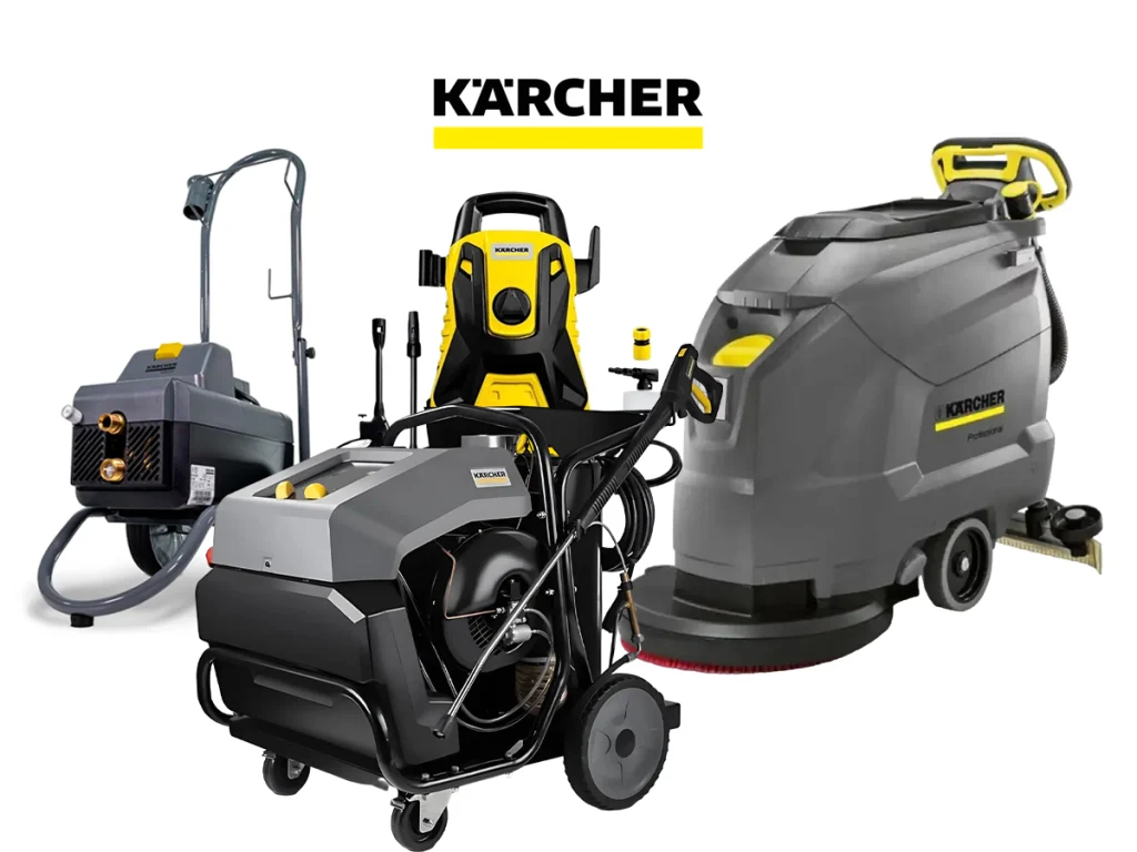 slide-karcher-alta-pressao-venda-locacao-manutencao-de-equipamentos-01